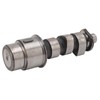 Cam Shaft Air Cooled Diesel Generator Camshaft Replacement Parts Accessories