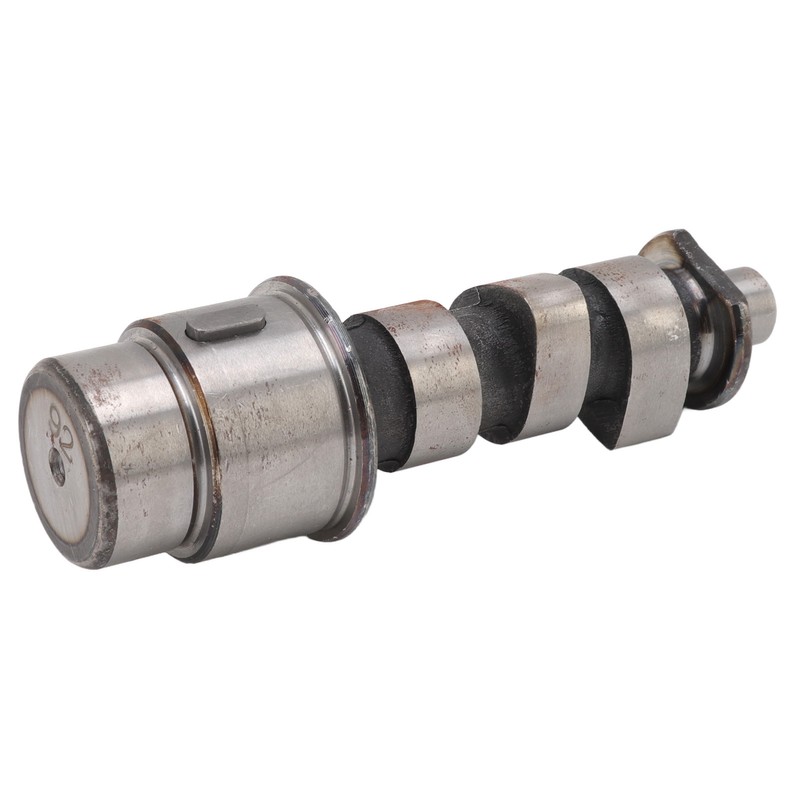 Cam Shaft Air Cooled Diesel Generator Camshaft Replacement Parts Accessories