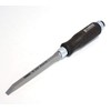 8mm Premium Mortice Chisel