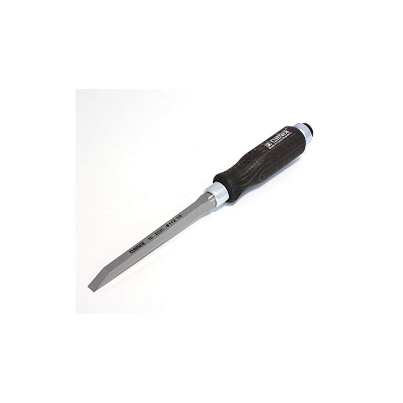 8mm Premium Mortice Chisel