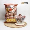 최저가 녹각 원각 400g 러시아산 Lowest Price Deer Antler Powder