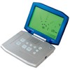 Korg Korg Corporation Large LCD with Digital Metronome LMA –