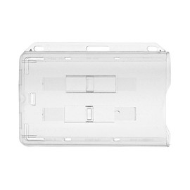 10 x holder for 2 Cards