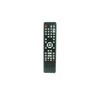 Remote Control for Magnavox NB553 NB555 NB884UD NB550UD NB552UD BZV420MW8