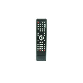 Remote Control for Magnavox NB553 NB555 NB884UD NB550UD NB552UD BZV420MW8