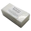 Shea Butter - 2 Pound Melt and Pour Soap Base