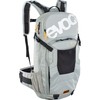 Evoc Modern, Stone Grey, M/L