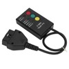 OBD2 Reset Oil Service Light Tool Multifunction Car Diagnostic Tool