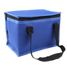 Fashion Stationery Insulated Lunch Bag for Women Men Kids Lunch Box School Lunch Bags for Girls, Boys or Toddlers Picnic Bag Travel Small Mini Cooler