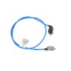 ACDelco GM Original Equipment 84005121 USB Data Cable