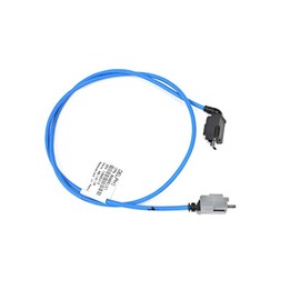 ACDelco GM Original Equipment 84005121 USB Data Cable