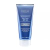 Dr. Denese SPF 40 Tinted Defense Day Cream Broad Spectrum 6 oz Natural Shade