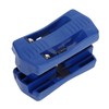Manual Edge Banding Trimmer PVC Wood Veneer Trimmer Woodworking Trimming