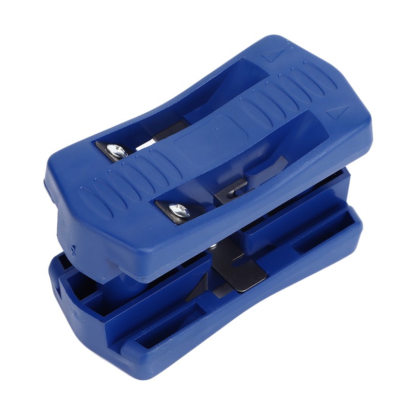 Manual Edge Banding Trimmer PVC Wood Veneer Trimmer Woodworking Trimming