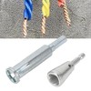 Herramientas para Torcer Cables, Pelacables y Torcedores, Conector Rápido, Herramienta