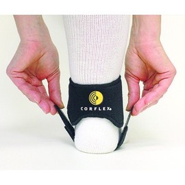 Universal Plantar Fasciitis Support -S/M