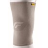 FUTURO Comfort Lift Knee Brace Large (43.2 - 49.5 cm)