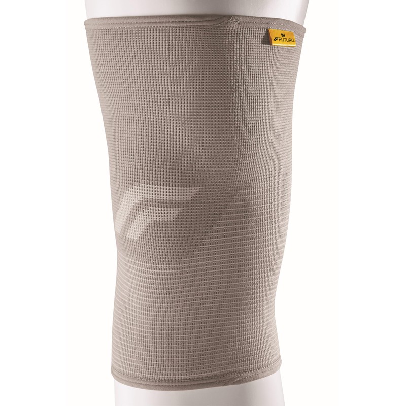 FUTURO Comfort Lift Knee Brace Large (43.2 - 49.5 cm)