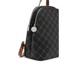 Tamaris TAS Anastasia 31168 Women's Backpack Print, Black 100