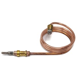 Empire R2373 Thermocouple 18-Inch for SR Series Vent Free Heaters