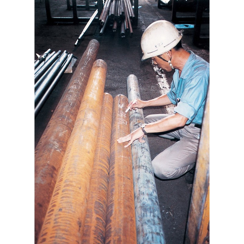 SAKURA サクラクレパス 油性ペン ソリッドマーカー 極太 SC-L#50 白