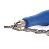 Falling in Art Block Cutters- Craft Linoleum Carving Tools with