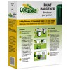 Cobzorb CZP-box 4.5-Pound Paint Hardener Box