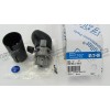 Eaton Fuller 18 Speed Shift Knob For Genuine Eaton Fuller
