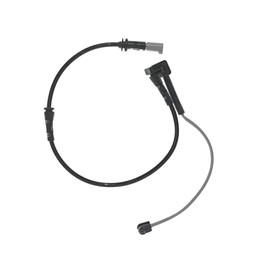 Brembo A 00 506 Power Brake Systems