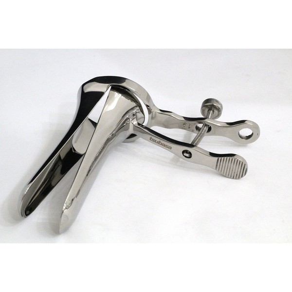 Tsubasa Industry CY-5 Cusco (SSS), 1 Piece