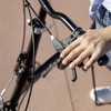 Errecom BKR 5109 - Liquido freni Bici e Moto DOT5.1,