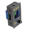 Pulse Adjustable Module,WSFG-06 4-20mA 2-10V PWM Sine Generator Without RS485