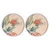 Sea Life by Rose & Tulipani Rose & Tulipani-Set of