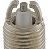 HELLA 8EH 188 704-091 Spark Plug - Energy Pro YM8RCS5-9D
