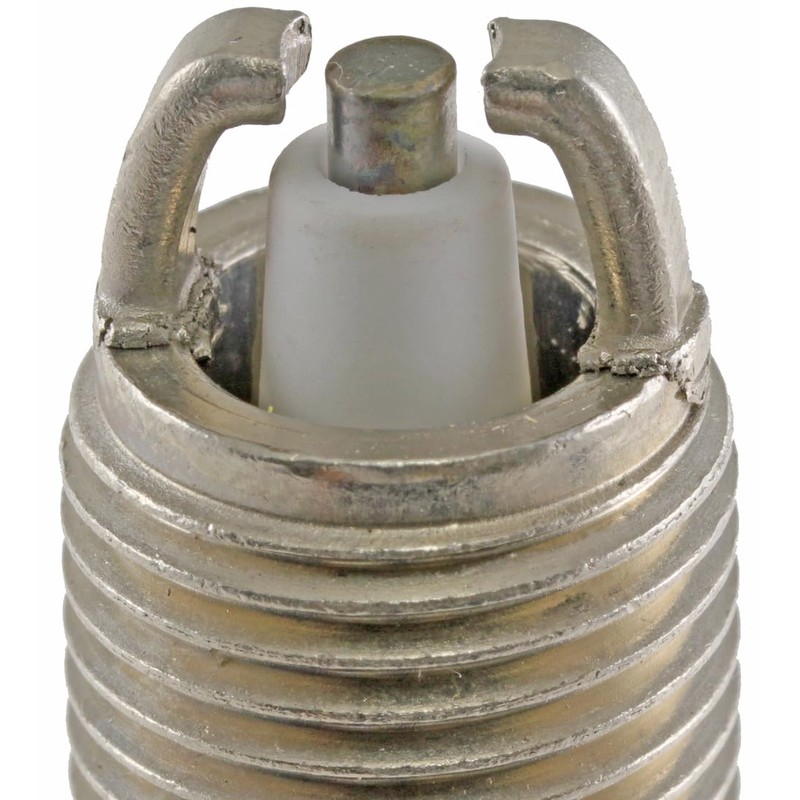 HELLA 8EH 188 704-091 Spark Plug - Energy Pro YM8RCS5-9D