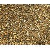 Genuine Japanese Kiryu for Pines & Junipers Bonsai Tree Soil