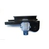 Genie Carriage 36254R.S PMX 500 for Garage Door Opener/Operator