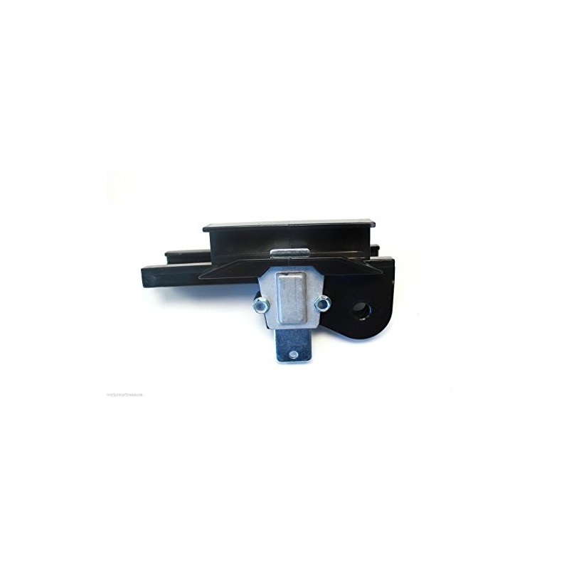Genie Carriage 36254R.S PMX 500 for Garage Door Opener/Operator