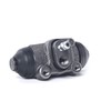 RIDEX 277W0095 Wheel Brake Cylinder