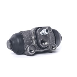 RIDEX 277W0095 Wheel Brake Cylinder