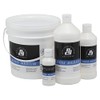 New York Central Acrylic Mediums - Non-Cracking Professional Grade Paint