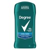 Degree Original Antiperspirant Deodorant Cool Rush 48-Hour Sweat & Odor
