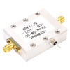 Signal Amplifier Module Broadband High Linearity 19dB 5M‑5G RF Signal