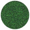 Green Non-Pareils - 4 ounces