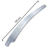Samurai 8230733聽Replacement Blade for Saw C-330/W-330