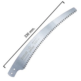 Samurai 8230733聽Replacement Blade for Saw C-330/W-330