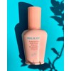 PAUL & JOE Sunprotection Body Primer Shimmer, Sunscreen 80g (SPF30