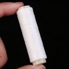 PZRT Invisible Nylon Fishing Bait Elastic Thread Spool 0.1mm Fishing