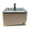 OEM Cooking Switch 316436001