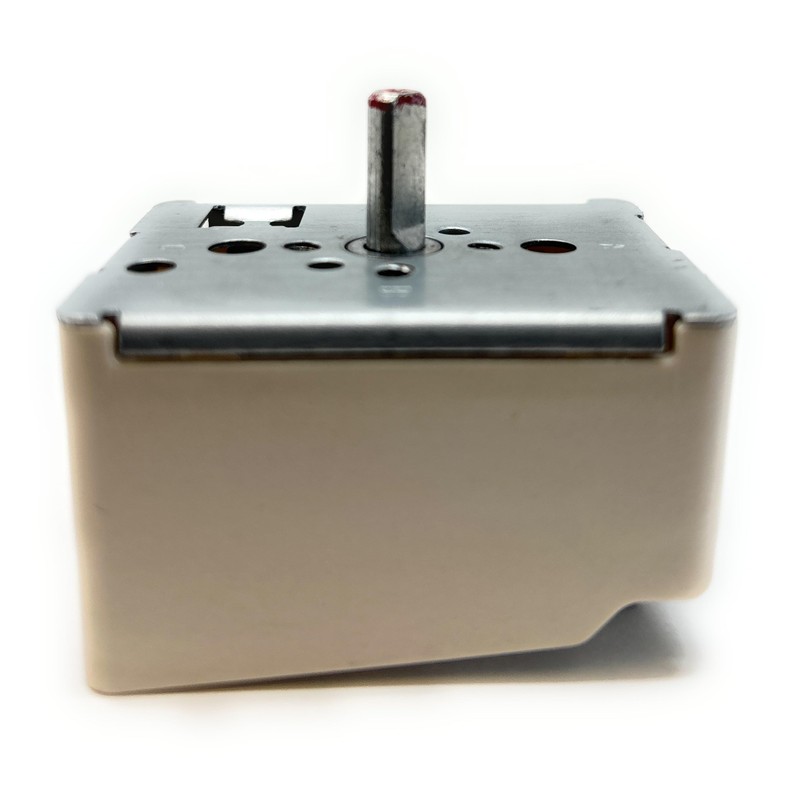 OEM Cooking Switch 316436001